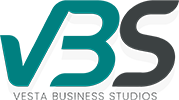 Vesta Business Studio