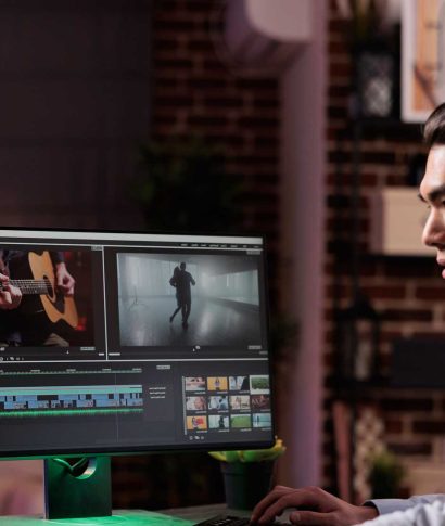 1portrait-fitness-influencer 1portrait-fitness-influencer