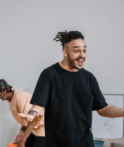 media-house media-house