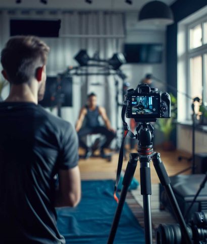 portrait-fitness-influencer portrait-fitness-influencer